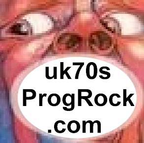 Prog_Rock profile