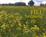 Harpsong_Cover.170x170-75